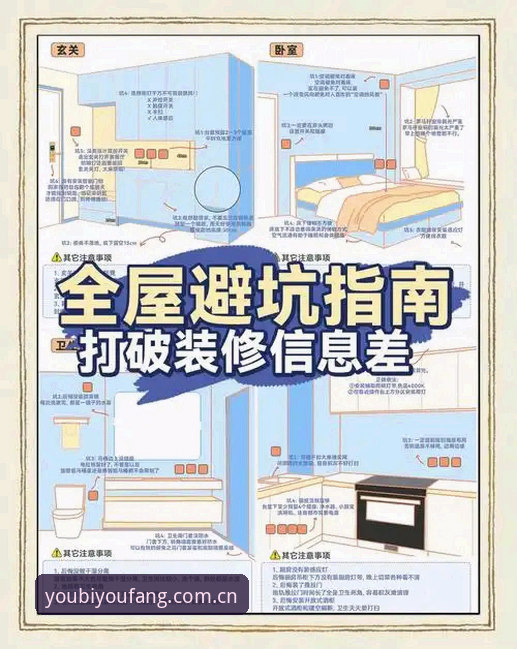 雷吉亚纳引援奥格贝德操作教程：避坑要点与版本适配指南