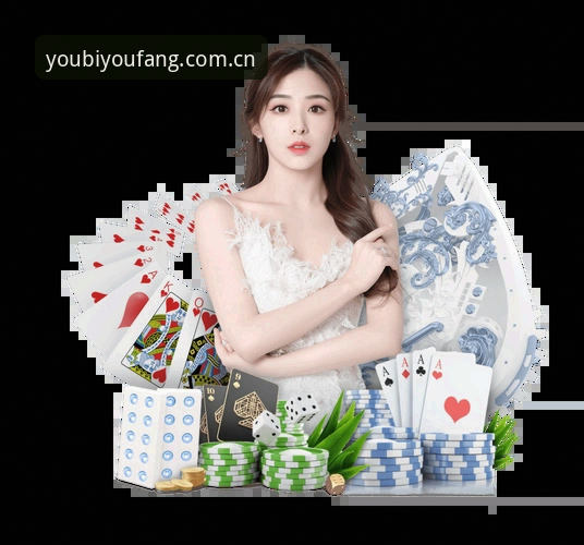 九游APP赛事数据 九游APP赛事数据源对接指南:从“胡乱抓取”到精准调用的进阶路线