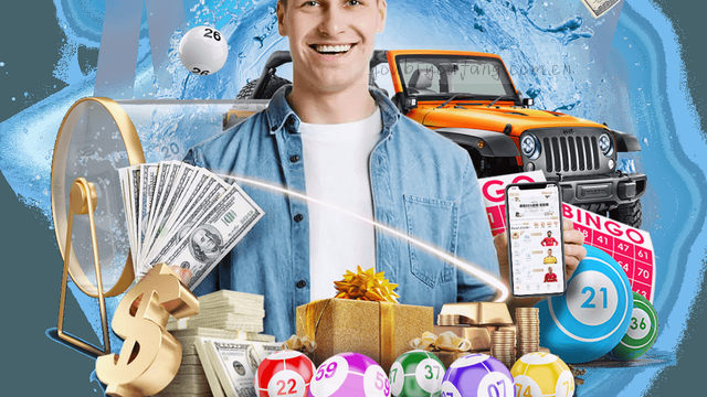 赛事数据源一键同步